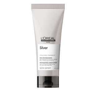 L'Oreal SE Silver Odżywka 200 ml