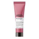 L'Oreal SE Pro Longer 10 In 1 Krem 150 ml