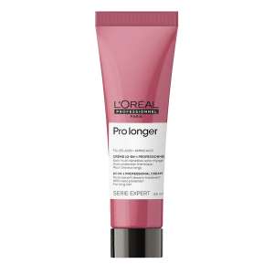L'Oreal SE Pro Longer 10 In 1 Krem 150 ml