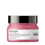 L'Oreal SE Pro Longer Maska 250 ml