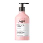 L'Oreal SE Vitamino Color Szampon 500 ml