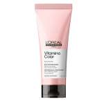 L'Oreal SE Vitamino Color Odżywka 200 ml