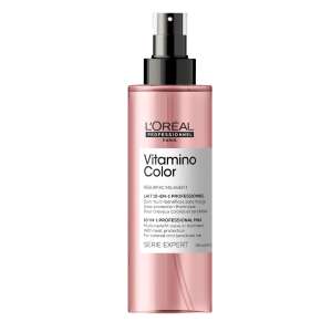 L'Oreal SE Vitamino Color Multi-Benefit Spray 190 ml