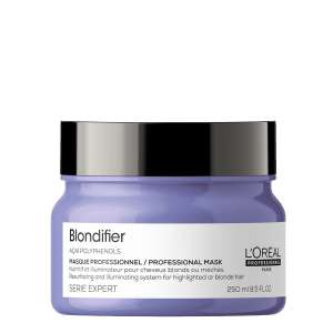 L'oreal SE Blondifier Maska 250 ml