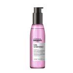 LOREAL SE LISS UNLIMITED SERUM 125ML