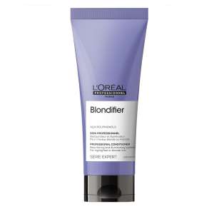 L'Oreal SE Blondifier Odżywka 200 ml