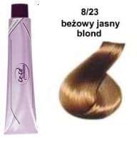 cece 8 23.jpg