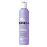 Milk Shake Silver Shine Shampoo Light 300 ml
