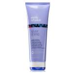 Milk Shake Silver Shine Conditioner 250 ml