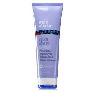 Milk Shake Silver Shine Conditioner 250 ml
