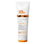 Milk Shake Moisture Plus Conditioner 250 ml