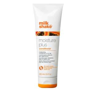 Milk Shake Moisture Plus Conditioner 250 ml