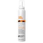 Milk Shake Moisture Plus Whipped Cream 200 ml