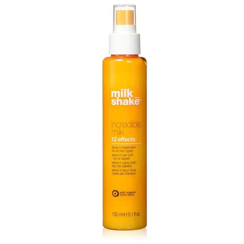 Milk.jpg