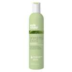 Milk Shake Energizing Blend Shampoo 300 ml