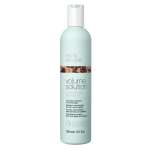 Milk Shake Volumizing Shampoo 300 ml