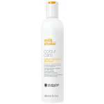 Milk Shake Color Maintainer Shampoo 300 ml