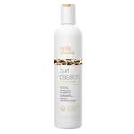 Milk Shake Curl Passion Conditioner 300 ml
