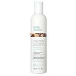 Milk Shake Volumizing Conditioner 300 ml