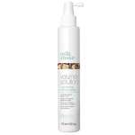 Milk Shake Volumizing Styling Spray 175 ml