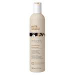 Milk Shake Integrity Nourishing Shampoo 300 ml