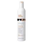 Milk Shake Integrity Nourishing Conditioner 300 ml