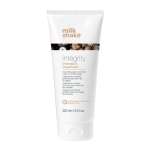 Milk Shake Integrity Intensive Treatment 200 ml