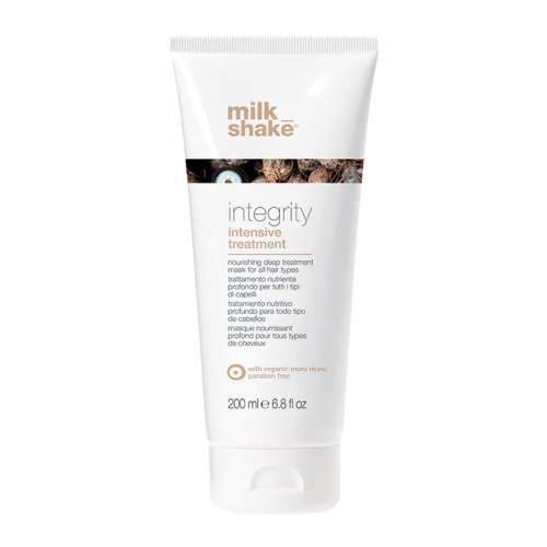 Milk Shake Integrity Intensive Treatment 200 ml | MMonroe.pl