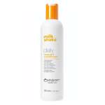 Milk Shake Daily Conditioner 300 ml