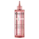 Kerastase Chroma Absolu Gloss 210 ml