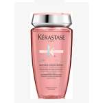Kerastase Chroma Absolu Respect Riche Bain 250 ml