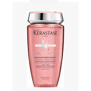 Kerastase Chroma Absolu Respect Riche Bain 250 ml