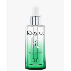 Kerastase Specifique Potentialiste Serum 60ml