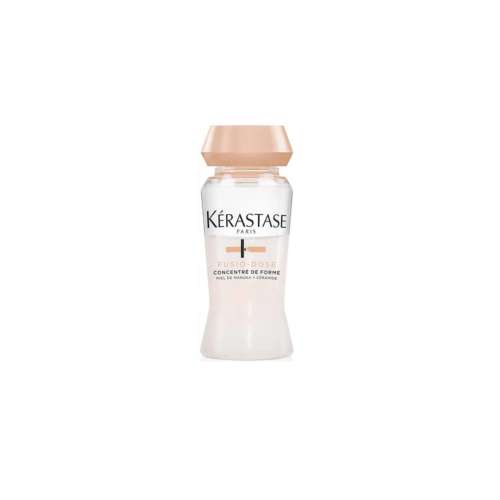 Serum (2).jpg