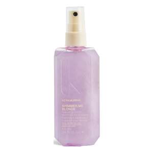 Kevin Murphy Shimmer Me Blond Mist 100ml