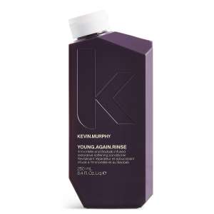 Kevin Murphy Young Again Rinse 250 ml