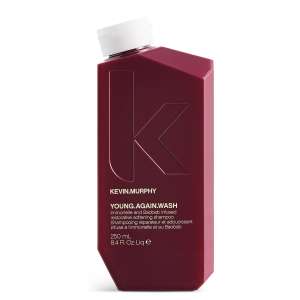 Kevin Murphy Young Again Wash 250 ml