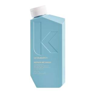 Kevin Murphy Repair Me Wash 250 ml