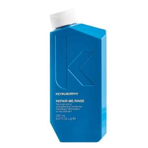 Kevin Murphy Repair Me Rinse 250 ml
