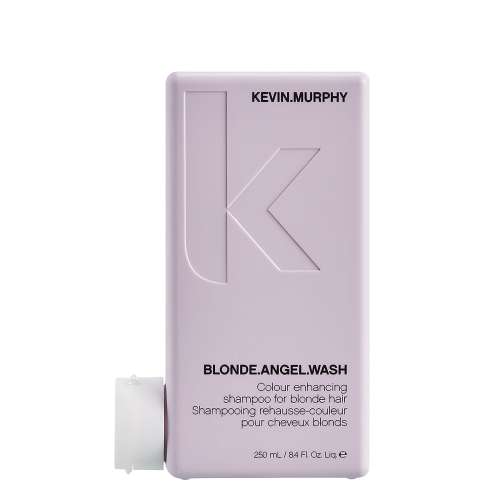 Blonde Szampon 250 ml.jpg