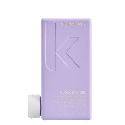 Blonde Maska 250 ml.jpg