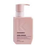 Kevin Murphy Angel Masque 200 ml