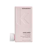 Kevin Murphy Angel Wash 250 ml