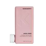 Kevin Murphy Angel Rinse 250 ml