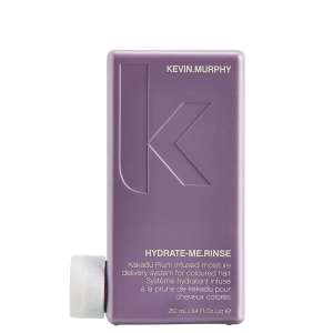 Kevin Murphy Hydrate Me Rinse 250 ml