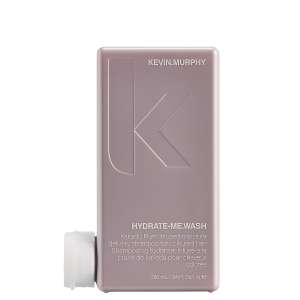 Kevin Murphy Hydrate Me Wash 250 ml