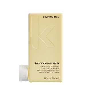 Kevin Murphy Smooth Again Rinse 250 ml