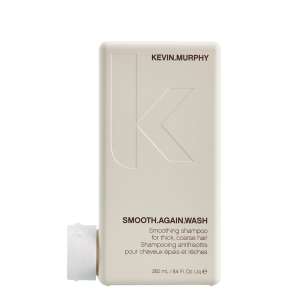 Kevin Murphy Smooth Again Wash 250 ml