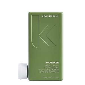 Kevin Murphy Maxi Wash 150 ml