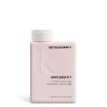Kevin Murphy Antigravity Lotion 150 ml